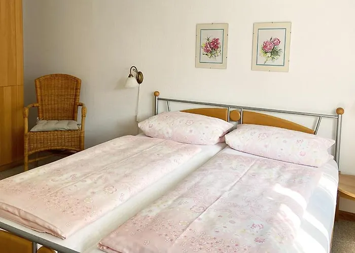 Apartman Apartment_paula